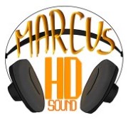 Marco Sergiampietri Logo